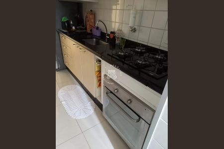 1_photo/94cf2131ad.c3b9fb60c1df5c5a-ATLAS-04cc7dfb-066e-4691-b844-7bb25121fe03.jpg de apartamento à venda com 2 quartos, 62m² em Jardim Guarani, Jundiaí