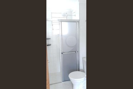 23_photo/94cf2131ad.c3b9fb60c1df5c5a-ATLAS-08f36f90-c8ef-42f2-94a2-e0e5e4640ff6.jpg de apartamento para alugar com 3 quartos, 72m² em Jardim Guarani, Jundiaí