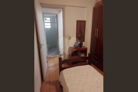 2_photo/94cf2131ad.c3b9fb60c1df5c5a-ATLAS-09d5ea09-c839-43ea-ab96-bacececfeae4.jpg de apartamento para alugar com 2 quartos, 65m² em Jardim Guarani, Jundiaí