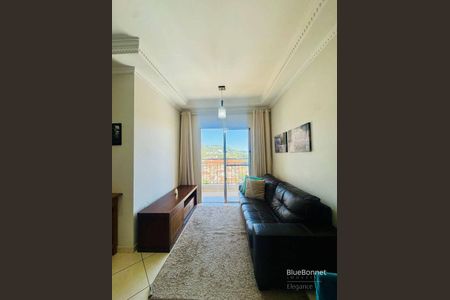 2_photo/94cf2131ad.c3b9fb60c1df5c5a-ATLAS-0ad42217-60d8-4c4e-b46b-e0605677c4d6.jpg de apartamento à venda com 2 quartos, 62m² em Jardim Guarani, Jundiaí