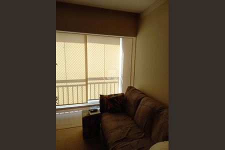 2_photo/94cf2131ad.c3b9fb60c1df5c5a-ATLAS-0b9bb48a-6d12-44fe-96aa-4e3035211273.jpg de apartamento à venda com 2 quartos, 62m² em Jardim Guarani, Jundiaí