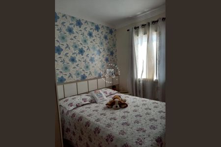 3_photo/94cf2131ad.c3b9fb60c1df5c5a-ATLAS-126c16a8-c17c-465c-b4bb-37c8ed7331b2.jpg de apartamento à venda com 2 quartos, 62m² em Jardim Guarani, Jundiaí