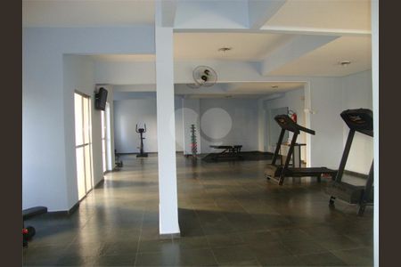 4_photo/94cf2131ad.c3b9fb60c1df5c5a-ATLAS-14d3114b-3bb2-464f-9269-63b8e65ec879.jpg de apartamento para alugar com 2 quartos, 65m² em Jardim Guarani, Jundiaí