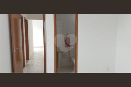 9_photo/94cf2131ad.c3b9fb60c1df5c5a-ATLAS-165b3c87-6097-4ce4-b032-349558a7ad81.jpg de apartamento para alugar com 3 quartos, 72m² em Jardim Guarani, Jundiaí