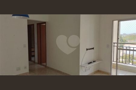 11_photo/94cf2131ad.c3b9fb60c1df5c5a-ATLAS-17e921e5-fa15-45bb-b870-ebc31c4461ea.jpg de apartamento para alugar com 3 quartos, 72m² em Jardim Guarani, Jundiaí