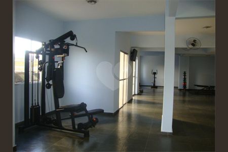 7_photo/94cf2131ad.c3b9fb60c1df5c5a-ATLAS-195a5ea7-7462-4d2f-9e86-7f868df390e0.jpg de apartamento para alugar com 2 quartos, 65m² em Jardim Guarani, Jundiaí