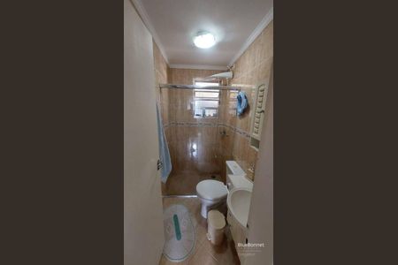 13_photo/94cf2131ad.c3b9fb60c1df5c5a-ATLAS-216b3c5b-8a75-4f4b-9959-9c6823c115e9.jpg de apartamento à venda com 2 quartos, 62m² em Jardim Guarani, Jundiaí