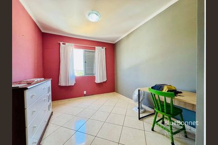 11_photo/94cf2131ad.c3b9fb60c1df5c5a-ATLAS-24e8e60e-1c84-4cf8-b8f6-7d42f5a82557.jpg de apartamento à venda com 2 quartos, 62m² em Jardim Guarani, Jundiaí