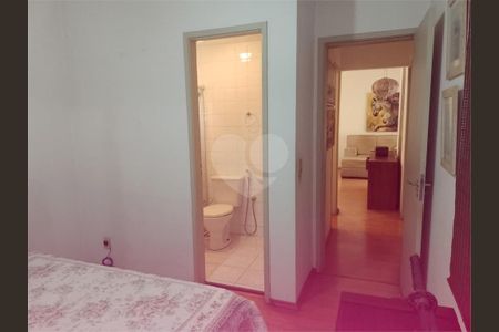 8_photo/94cf2131ad.c3b9fb60c1df5c5a-ATLAS-291833f9-eee6-4512-be5b-5eaaf8e457a9.jpg de apartamento para alugar com 2 quartos, 65m² em Jardim Guarani, Jundiaí