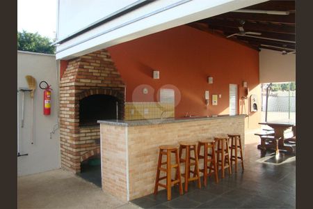 9_photo/94cf2131ad.c3b9fb60c1df5c5a-ATLAS-2a4c8c33-2955-4712-bb02-4461a48d96aa.jpg de apartamento para alugar com 2 quartos, 65m² em Jardim Guarani, Jundiaí