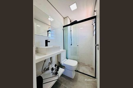 17_photo/94cf2131ad.c3b9fb60c1df5c5a-ATLAS-2abf4efc-bd9a-4629-bb0a-d2fb863d00a3.jpg de apartamento à venda com 2 quartos, 62m² em Jardim Guarani, Jundiaí