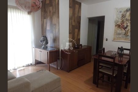 3_photo/94cf2131ad.c3b9fb60c1df5c5a-ATLAS-2e47f2a1-4d0b-41f6-b001-662873dec125.jpg de apartamento para alugar com 3 quartos, 72m² em Jardim Guarani, Jundiaí