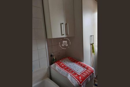 5_photo/94cf2131ad.c3b9fb60c1df5c5a-ATLAS-30e72599-3af6-4589-96a9-7a1eb836f4aa.jpg de apartamento à venda com 2 quartos, 62m² em Jardim Guarani, Jundiaí