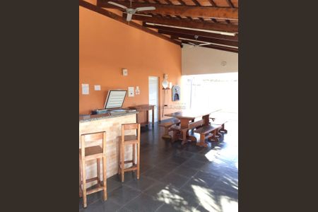 7_photo/94cf2131ad.c3b9fb60c1df5c5a-ATLAS-39b68f5b-e13a-4729-9baa-abde9b042abc.jpg de apartamento para alugar com 3 quartos, 72m² em Jardim Guarani, Jundiaí