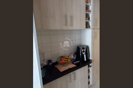 6_photo/94cf2131ad.c3b9fb60c1df5c5a-ATLAS-3bcfc4f7-c62e-4a0a-96c0-627d3b6301d1.jpg de apartamento à venda com 2 quartos, 62m² em Jardim Guarani, Jundiaí