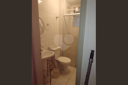 11_photo/94cf2131ad.c3b9fb60c1df5c5a-ATLAS-3bd0b32d-044d-497f-89a2-f03d8e048932.jpg de apartamento para alugar com 2 quartos, 65m² em Jardim Guarani, Jundiaí