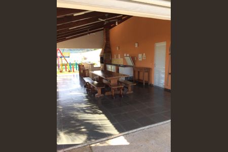 7_photo/94cf2131ad.c3b9fb60c1df5c5a-ATLAS-3be004fc-9509-4486-a4bc-bda068ca8b20.jpg de apartamento à venda com 2 quartos, 62m² em Jardim Guarani, Jundiaí