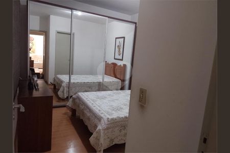 12_photo/94cf2131ad.c3b9fb60c1df5c5a-ATLAS-3ebe926b-3f5c-4d16-8bb0-71beff571863.jpg de apartamento para alugar com 2 quartos, 65m² em Jardim Guarani, Jundiaí