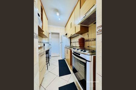 7_photo/94cf2131ad.c3b9fb60c1df5c5a-ATLAS-4088f3b2-31df-43b1-9b27-34a4c4d53db2.jpg de apartamento à venda com 2 quartos, 62m² em Jardim Guarani, Jundiaí