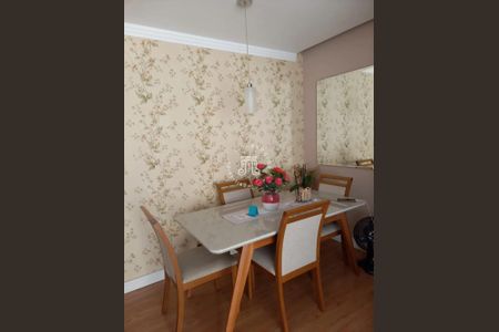 9_photo/94cf2131ad.c3b9fb60c1df5c5a-ATLAS-48863d20-dd7a-4838-af39-e28187320fcd.jpg de apartamento à venda com 2 quartos, 62m² em Jardim Guarani, Jundiaí