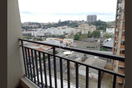 6_photo/94cf2131ad.c3b9fb60c1df5c5a-ATLAS-49ae3bec-b766-4220-b4b3-fb37b62e4f66.jpg de apartamento para alugar com 3 quartos, 72m² em Jardim Guarani, Jundiaí