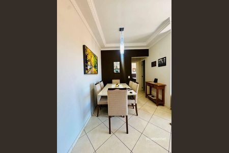 1_photo/94cf2131ad.c3b9fb60c1df5c5a-ATLAS-58627ba5-0389-4232-82ca-28deea16c016.jpg de apartamento à venda com 2 quartos, 62m² em Jardim Guarani, Jundiaí