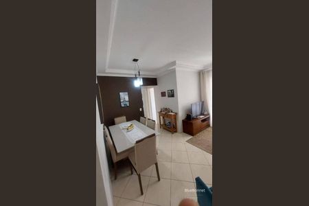 6_photo/94cf2131ad.c3b9fb60c1df5c5a-ATLAS-5a8da601-1fe8-47ec-a84f-7f55bebc24af.jpg de apartamento para alugar com 2 quartos, 62m² em Jardim Guarani, Jundiaí