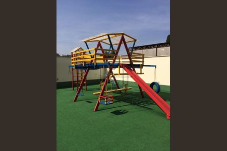 10_photo/94cf2131ad.c3b9fb60c1df5c5a-ATLAS-5cac4aec-7aa5-46d8-bc89-662e3725edc1.jpg de apartamento à venda com 2 quartos, 62m² em Jardim Guarani, Jundiaí