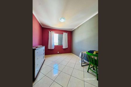 12_photo/94cf2131ad.c3b9fb60c1df5c5a-ATLAS-6025237f-0e07-43c4-b15f-e86e9abf98f2.jpg de apartamento à venda com 2 quartos, 62m² em Jardim Guarani, Jundiaí