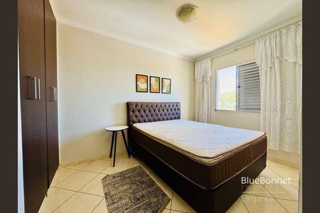 14_photo/94cf2131ad.c3b9fb60c1df5c5a-ATLAS-66f8ec53-ca45-4709-bb42-a381e708dbe9.jpg de apartamento à venda com 2 quartos, 62m² em Jardim Guarani, Jundiaí