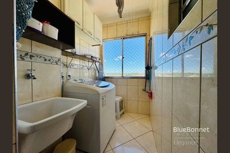 11_photo/94cf2131ad.c3b9fb60c1df5c5a-ATLAS-6a1daea1-34cd-4cc7-8764-a328423433c3.jpg de apartamento para alugar com 2 quartos, 62m² em Jardim Guarani, Jundiaí