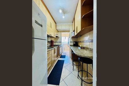 4_photo/94cf2131ad.c3b9fb60c1df5c5a-ATLAS-855e29f7-2c62-48bc-898e-6d81772aff91.jpg de apartamento à venda com 2 quartos, 62m² em Jardim Guarani, Jundiaí