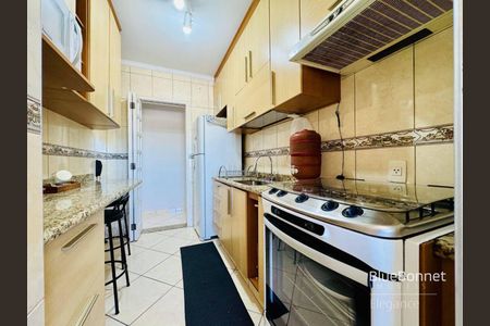 6_photo/94cf2131ad.c3b9fb60c1df5c5a-ATLAS-86bcf52c-68b0-48e9-b790-37ddc53412e6.jpg de apartamento à venda com 2 quartos, 62m² em Jardim Guarani, Jundiaí