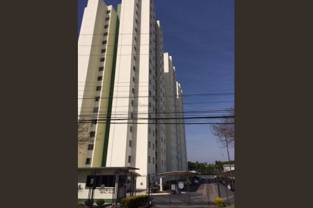 4_photo/94cf2131ad.c3b9fb60c1df5c5a-ATLAS-8be98fec-1e24-434e-a890-5adfeb01c420.jpg de apartamento para alugar com 3 quartos, 72m² em Jardim Guarani, Jundiaí