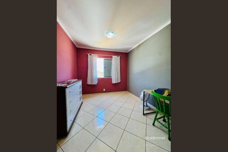 10_photo/94cf2131ad.c3b9fb60c1df5c5a-ATLAS-c0d20c3f-8a0c-4a72-854b-1331b17ff7c9.jpg de apartamento à venda com 2 quartos, 62m² em Jardim Guarani, Jundiaí