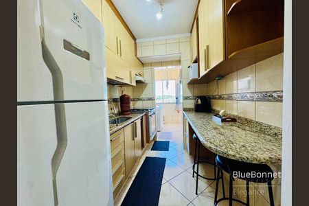 5_photo/94cf2131ad.c3b9fb60c1df5c5a-ATLAS-c4a246f4-5896-42f9-abe2-5dc1201880a5.jpg de apartamento à venda com 2 quartos, 62m² em Jardim Guarani, Jundiaí