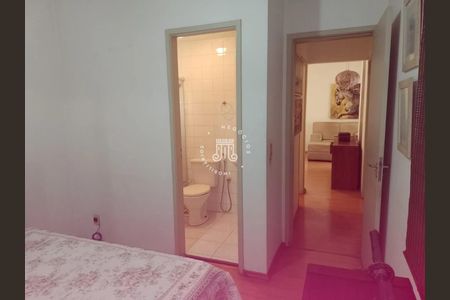 11_photo/94cf2131ad.c3b9fb60c1df5c5a-ATLAS-caa72bb9-0b0d-4d0e-9886-dfbd8000ad9b.jpg de apartamento para alugar com 3 quartos, 72m² em Jardim Guarani, Jundiaí