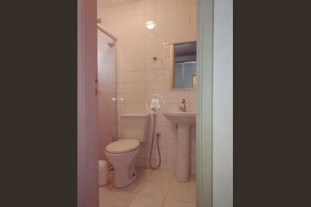 10_photo/94cf2131ad.c3b9fb60c1df5c5a-ATLAS-cf40b740-41bd-4fbb-b067-7547ade88872.jpg de apartamento para alugar com 3 quartos, 72m² em Jardim Guarani, Jundiaí