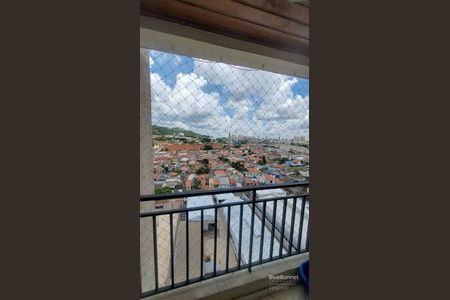 8_photo/94cf2131ad.c3b9fb60c1df5c5a-ATLAS-d45e2d65-de30-41fc-9679-490deea2fd74.jpg de apartamento para alugar com 2 quartos, 62m² em Jardim Guarani, Jundiaí