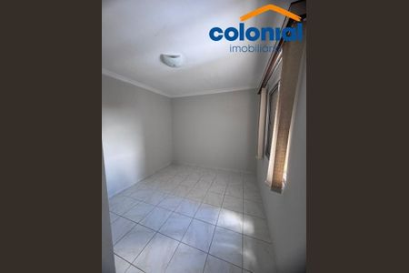 4_photo/94cf2131ad.d2e18e1bc9a33c37-ATLAS-0bf22212-bcae-44dc-8b7f-3cc69bddae92.jpg de apartamento à venda com 3 quartos, 75m² em Jardim Guarani, Jundiaí