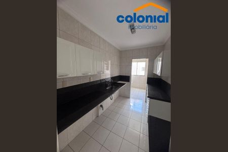 7_photo/94cf2131ad.d2e18e1bc9a33c37-ATLAS-1dc0390c-888b-47d7-941a-e608a57ab6cf.jpg de apartamento à venda com 3 quartos, 75m² em Jardim Guarani, Jundiaí