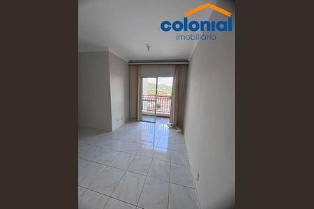 8_photo/94cf2131ad.d2e18e1bc9a33c37-ATLAS-23d11602-6bb0-4ad7-a420-05e99063b9f3.jpg de apartamento à venda com 3 quartos, 75m² em Jardim Guarani, Jundiaí