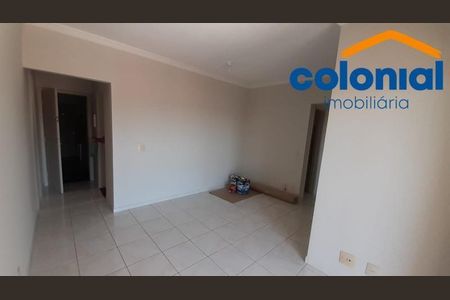 6_photo/94cf2131ad.d2e18e1bc9a33c37-ATLAS-3b13574b-fe19-41d8-86ca-5efe3f630d05.jpg de apartamento à venda com 3 quartos, 75m² em Jardim Guarani, Jundiaí