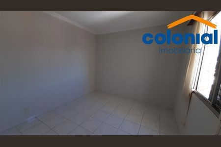 4_photo/94cf2131ad.d2e18e1bc9a33c37-ATLAS-41912087-d1ef-4e19-9ec2-36e2e63ff56e.jpg de apartamento à venda com 3 quartos, 75m² em Jardim Guarani, Jundiaí