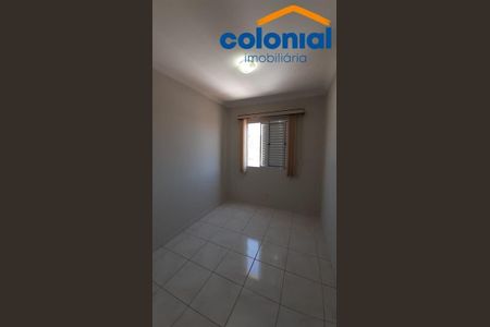 8_photo/94cf2131ad.d2e18e1bc9a33c37-ATLAS-60094a7d-2ca2-4b88-84be-df009b5eb422.jpg de apartamento à venda com 3 quartos, 75m² em Jardim Guarani, Jundiaí