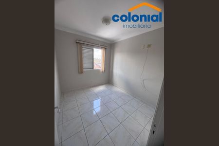 26_photo/94cf2131ad.d2e18e1bc9a33c37-ATLAS-82717487-9dcc-4d56-ace6-c6ab49f527f1.jpg de apartamento à venda com 3 quartos, 75m² em Jardim Guarani, Jundiaí