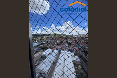 34_photo/94cf2131ad.d2e18e1bc9a33c37-ATLAS-8f24aa06-a18e-44cd-a2bd-c2928917b9c3.jpg de apartamento à venda com 3 quartos, 75m² em Jardim Guarani, Jundiaí