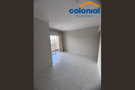 21_photo/94cf2131ad.d2e18e1bc9a33c37-ATLAS-b2be40a0-626b-4e09-8182-559076bfacef.jpg de apartamento à venda com 3 quartos, 75m² em Jardim Guarani, Jundiaí