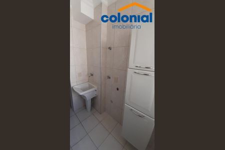 12_photo/94cf2131ad.d2e18e1bc9a33c37-ATLAS-c2cfccca-f301-43a4-978b-7b64a122ba7f.jpg de apartamento à venda com 3 quartos, 75m² em Jardim Guarani, Jundiaí