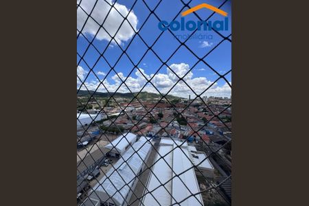 25_photo/94cf2131ad.d2e18e1bc9a33c37-ATLAS-ca213603-fa33-4bee-9875-6b0781d1cdfa.jpg de apartamento à venda com 3 quartos, 75m² em Jardim Guarani, Jundiaí